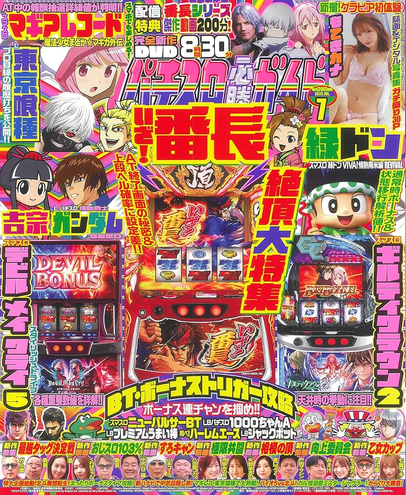 A1Fa6mYi2JL._AC_UF1000,