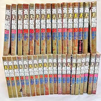 A1FaZx51hTL._AC_UF350,