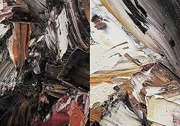 A1GXeMG9eiL._AC_UF350,