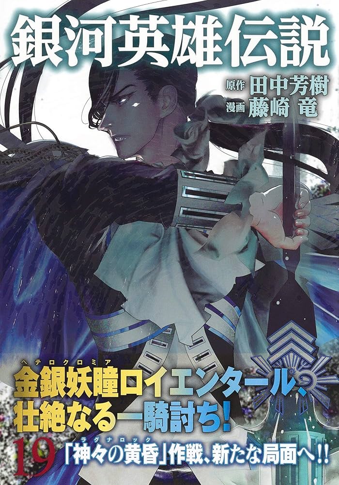 A1GxmK8CCfL._AC_UF1000,