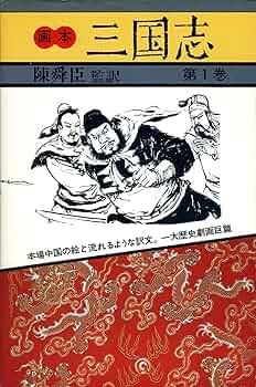 A1Ho9AfyoBL._AC_UF350,