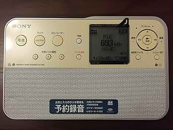 A1IL0jrhFnL._AC_UF350,