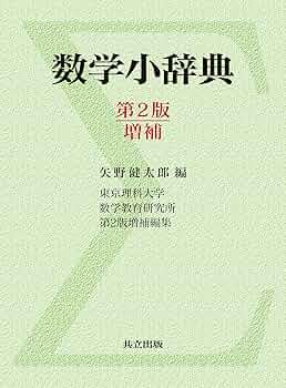 A1K+2SUKjcL._AC_UF350,