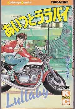 A1KRw0fzO5L._AC_UF350,