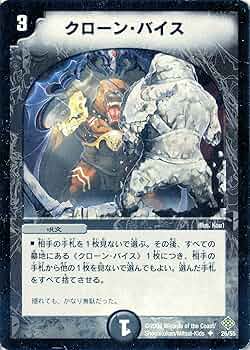 A1KsVedL0TL._AC_UF350,