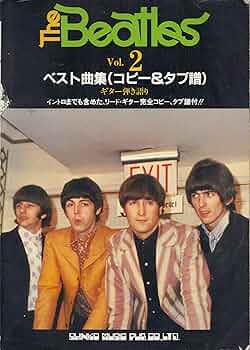 A1hGedfbMyL._AC_UF350,