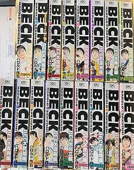 A1hohIvRjcL._AC_UF350,