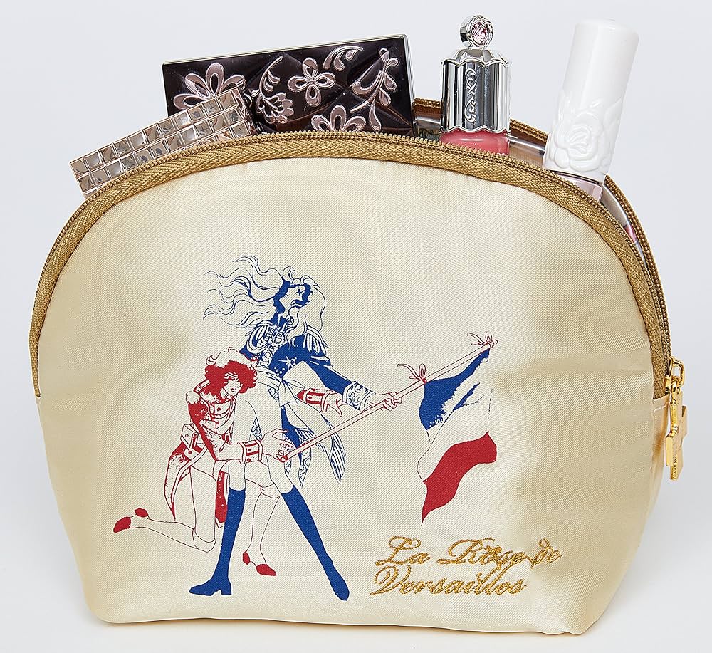 A1kpf4jmq8L._AC_UF1000,