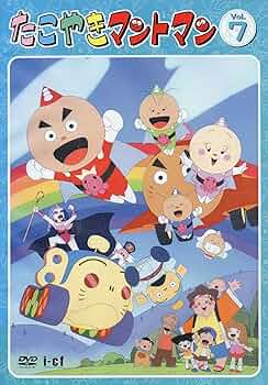 A1lAeD3KuQL._AC_UF350,