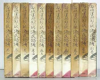 A1lp7AYa-XL._AC_UF350,