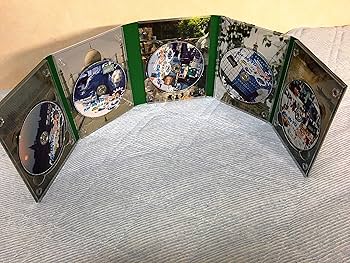 Amazon.co.jp: J'J Kis-My-Ft2 北山宏光 ひとりぼっち インド横断