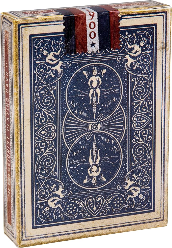 A1mPmbELH7L._AC_UF894,