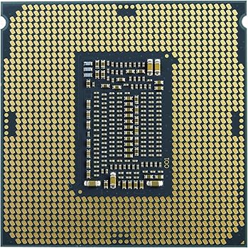 Amazon.com: Intel Core i5-8500T 6 Cores 2.1GHz 9MB 8 GT/s 35W LGA