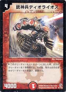 A1pEpMFB4SL._AC_UF350,