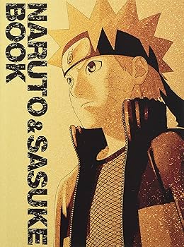 Amazon.co.jp: NARUTO-ナルト- 疾風伝 ナルトとサスケの章 3 [DVD