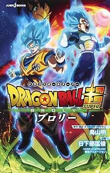 A1rql5wspJL._AC_UF350,