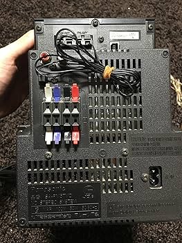 Amazon.co.jp: Panasonic パナソニック SC-PM57MD-S シルバー MD