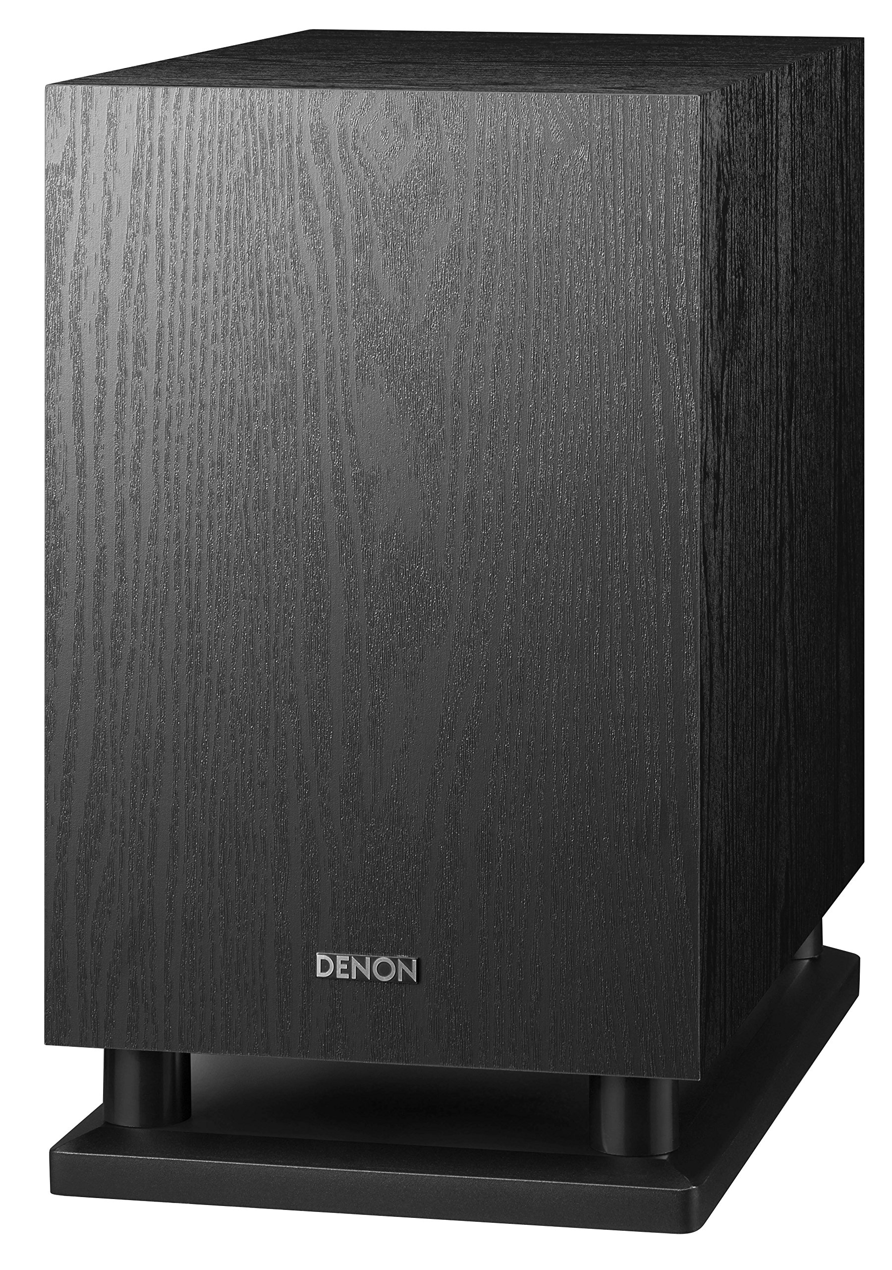 DENON DSW-55XG デノン サブウーファー DENON DSW-55XG-M 価格比較