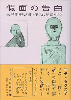 A1sdlogmG9L._AC_UF350,