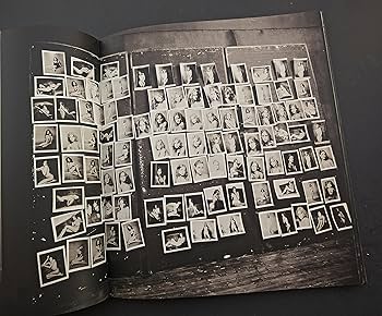 Amazon | Paolo Roversi Studio | Roversi, Paolo | Fashion