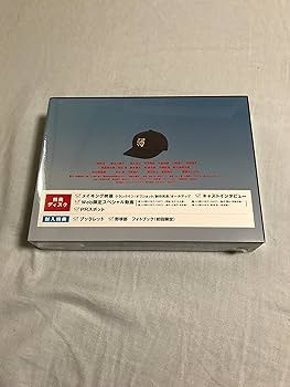 Amazon.co.jp: 弱くても勝てます~青志先生とへっぽこ高校球児の野望