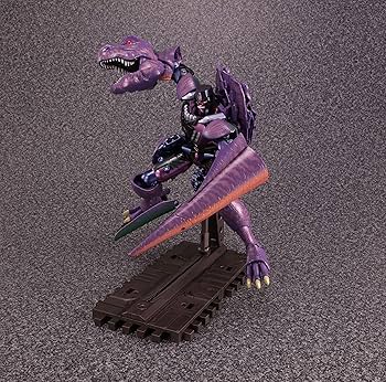 Amazon.co.jp: トランスフォーマー マスターピース ビーストウォーズ