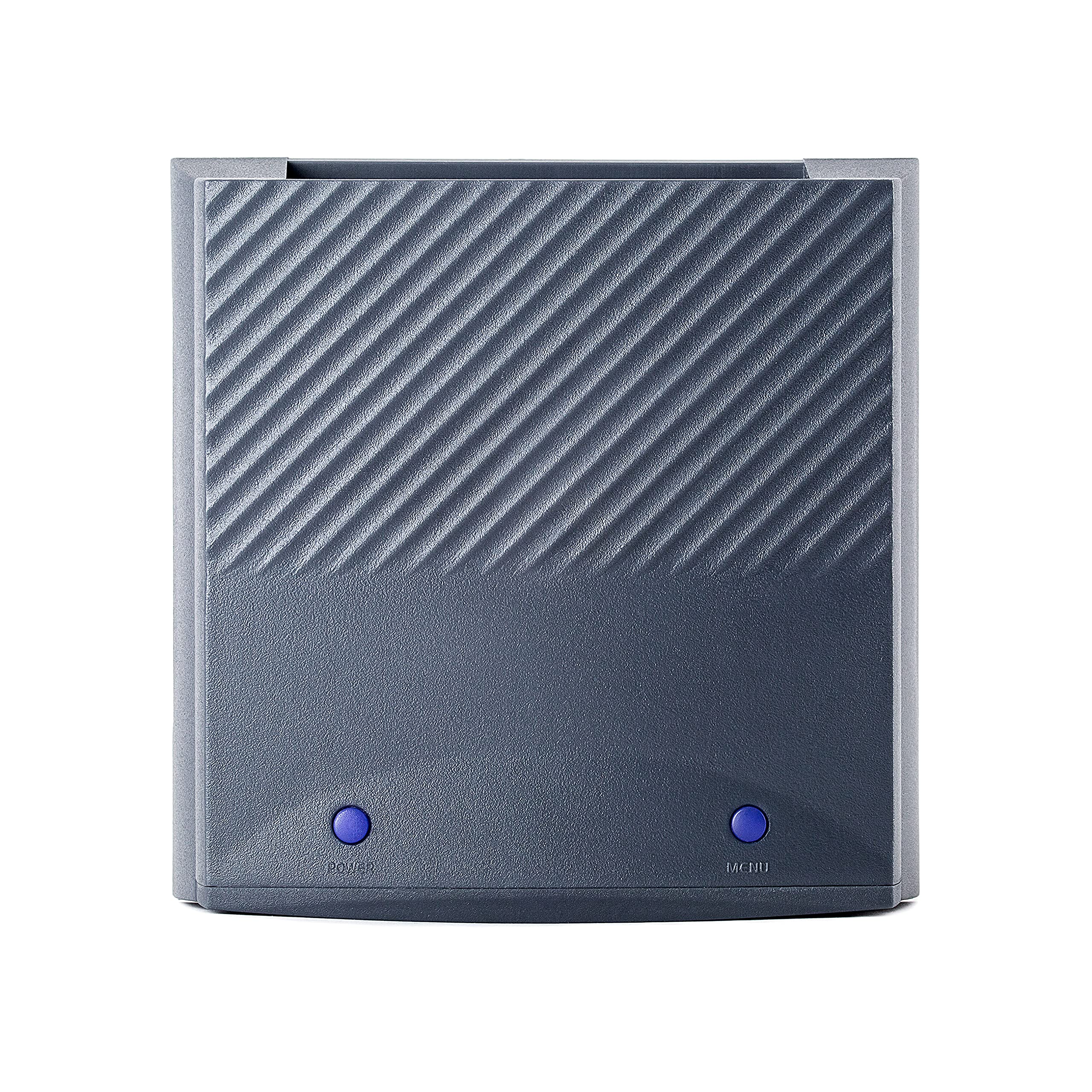 Amazon.co.jp: レトロぺディア JUMBO シングルボードコンピュータ