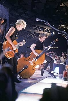 Amazon.co.jp: ライヴ・アット・モントルー1981【日本語字幕付・解説