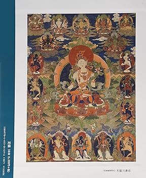 A1drEp2zrmL._AC_UF350,