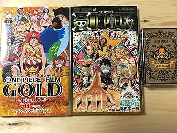 A1eCVdNpYbL._AC_UF350,