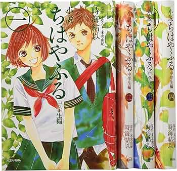 A1fQDPUkEXL._AC_UF350,