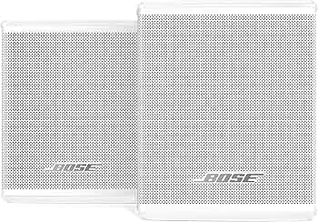 Amazon.co.jp: BOSE SURROUND SPEAKERS ワイヤレスリアスピーカー