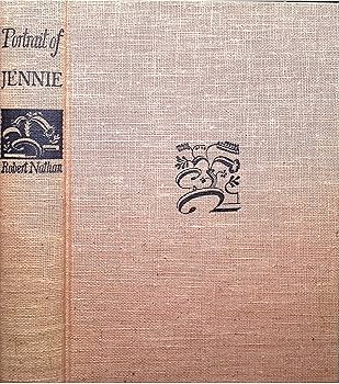 B14m5n4JMjL._AC_UF350,