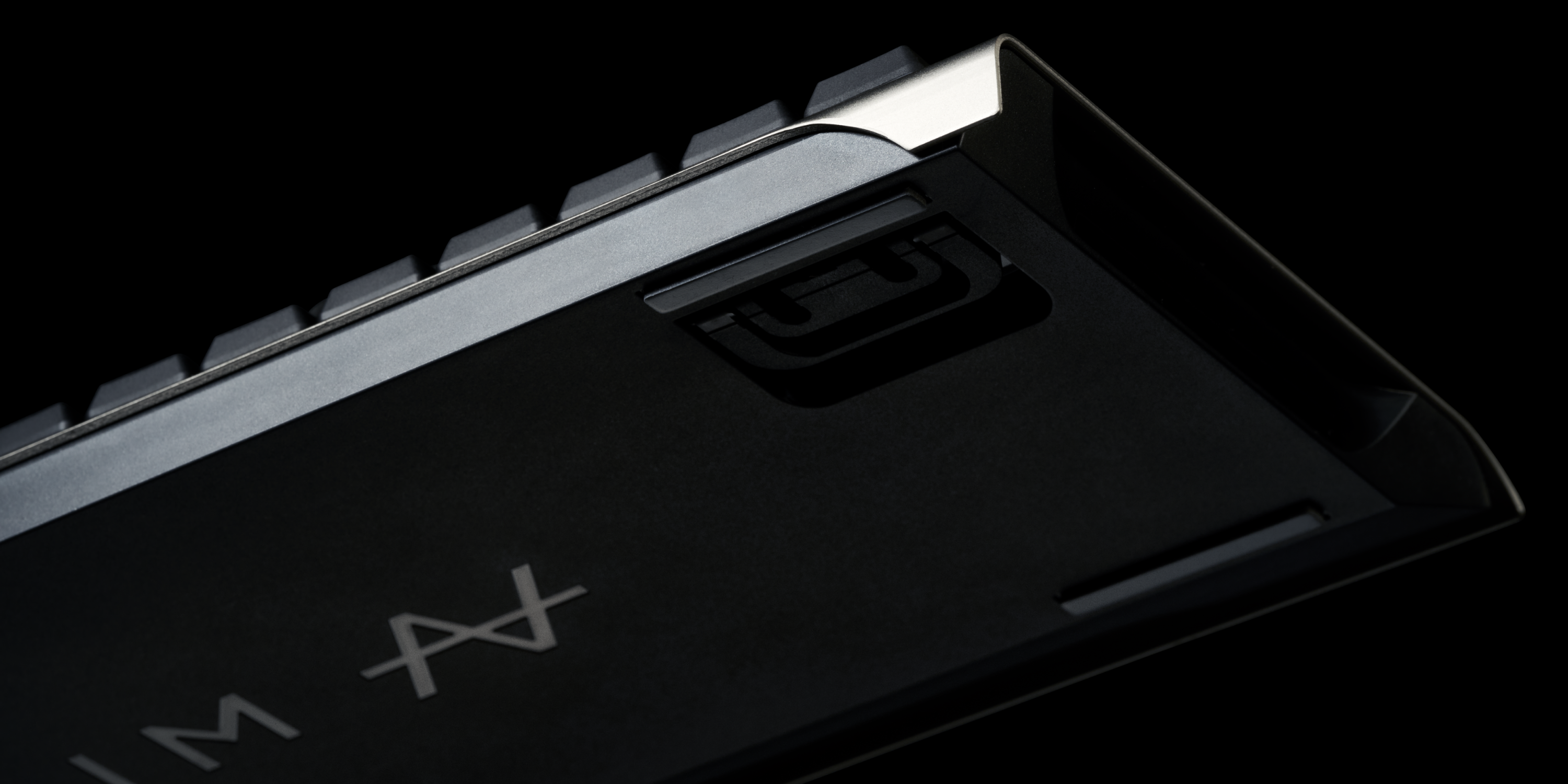 Amazon | ZENAIM KEYBOARD ゼンエイムキーボード【日本語配列/MOTION