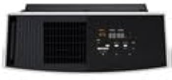 01--QVilMOL._AC_UF350,