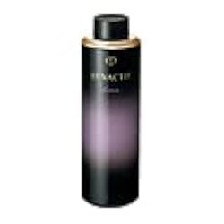 Amazon.co.jp: 資生堂 クレドポーボーテ シナクティフ ローション