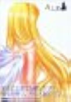 Amazon.co.jp: Air : PCソフト