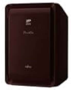 Amazon.co.jp: 富士通ゼネラル ～20畳用 プラズマイオンUV加湿脱臭器