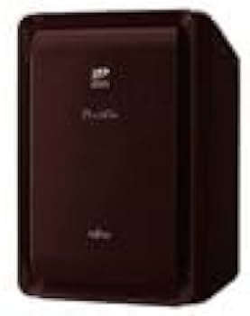 Amazon.co.jp: 富士通ゼネラル ～20畳用 プラズマイオンUV加湿脱臭器