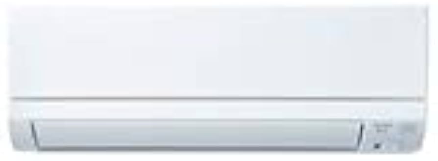 Amazon.co.jp: 三菱電機 基本機能と品質にこだわったスタンダード