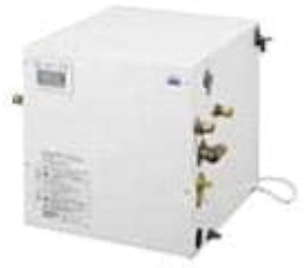 Amazon | [REW12A1B1K]TOTO 湯ぽっと 小型電気温水器約12L据え置き