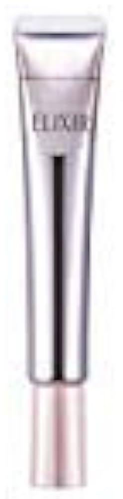 Amazon | シセイドウ 資生堂 エリクシール ホワイト エンリッチド