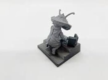 Amazon.co.jp: シークレットウルトラ超獣名鑑「カネゴンの繭」モノクロ