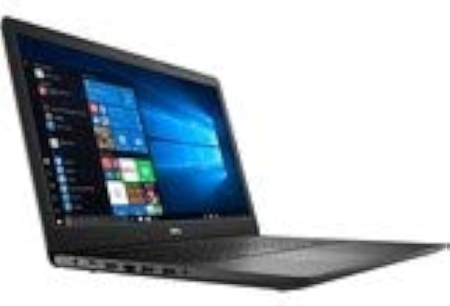 Dell Inspiron 17 3793-17.3