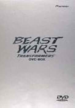 118P7J1B78L._AC_UF350,