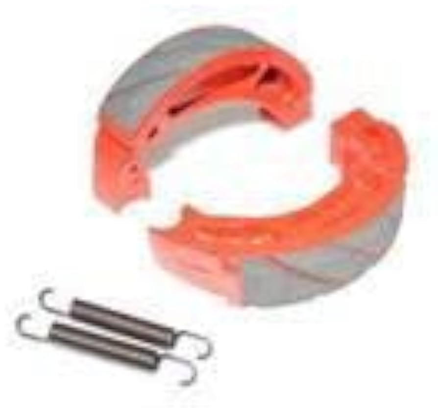 Amazon | KN企画 ライブDIO ライブディオ ズーマー zoomer スーパーDIO