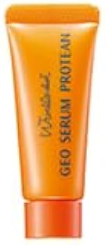 Amazon.co.jp: ポーラ リンクルショット シーズンスペシャルキット V