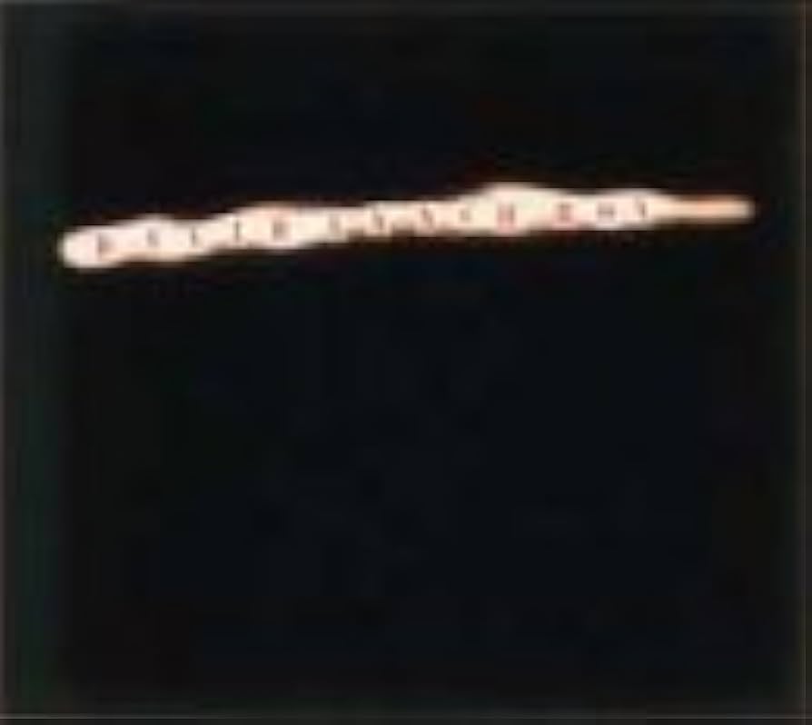 Amazon.co.jp: デイヴィッド・リンチ BOX [DVD] : デイヴィッド