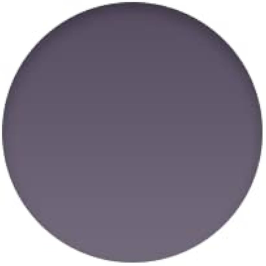 Amazon | 【整備済み品】 Apple iPhone 14 Pro 1TB ディープパープル