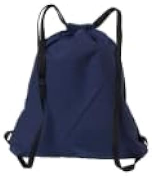 Amazon.co.jp: [HYSTERIC GLAMOUR] （ヒステリックグラマー） HYSTERIC